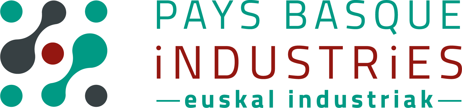Pays Basque Industries