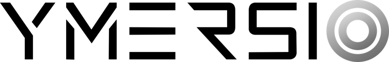YMERSIO