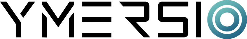 YMERSIO