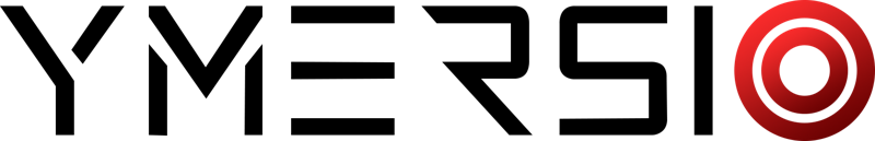 YMERSIO