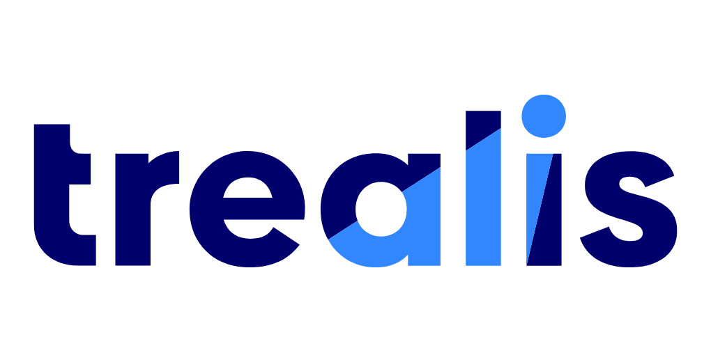 TREALIS