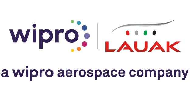 WIPRO LAUAK