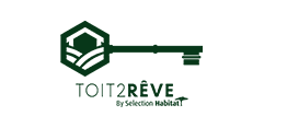 TOIT2REVE